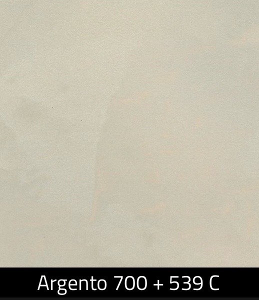 Декоративное покрытие с эффектом шелка VALPAINT VALSETIN  2 3403