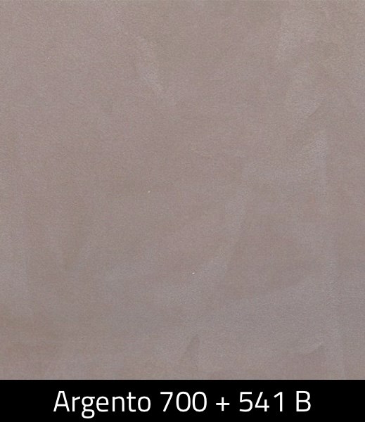 Декоративное покрытие с эффектом шелка VALPAINT VALSETIN 2 3406