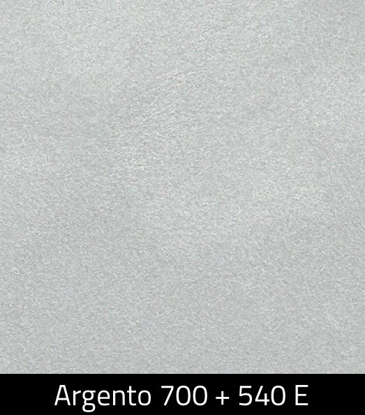 Декоративное покрытие с эффектом шелка VALPAINT VALSETIN 2 3407