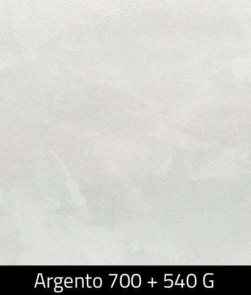 Декоративное покрытие с эффектом шелка VALPAINT VALSETIN 2 3408