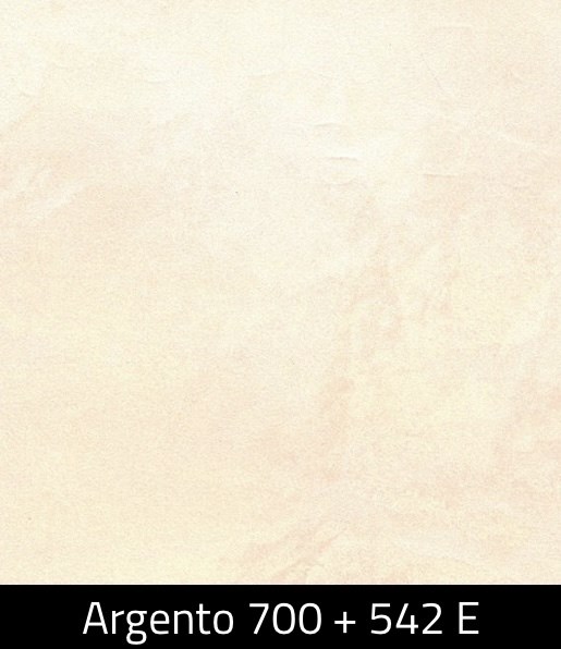 Декоративное покрытие с эффектом шелка VALPAINT VALSETIN 2 3411