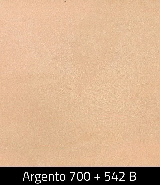 Декоративное покрытие с эффектом шелка VALPAINT VALSETIN 2 3412