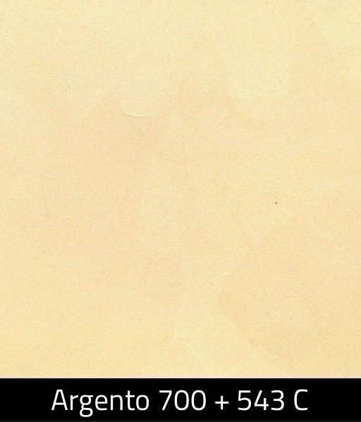 Декоративное покрытие с эффектом шелка VALPAINT VALSETIN 2 3414