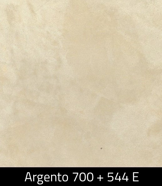 Декоративное покрытие с эффектом шелка VALPAINT VALSETIN 2 3416