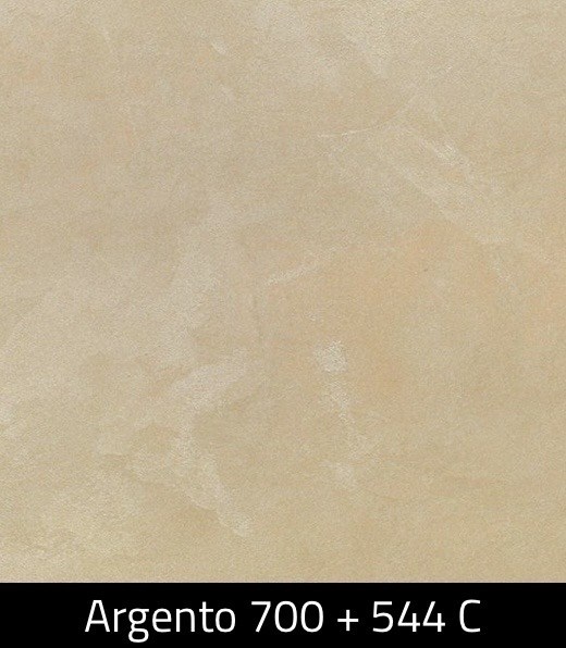 Декоративное покрытие с эффектом шелка VALPAINT VALSETIN 2 3417