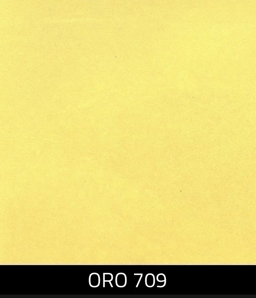 Декоративное покрытие с эффектом шелка VALPAINT VALSETIN 2 3419