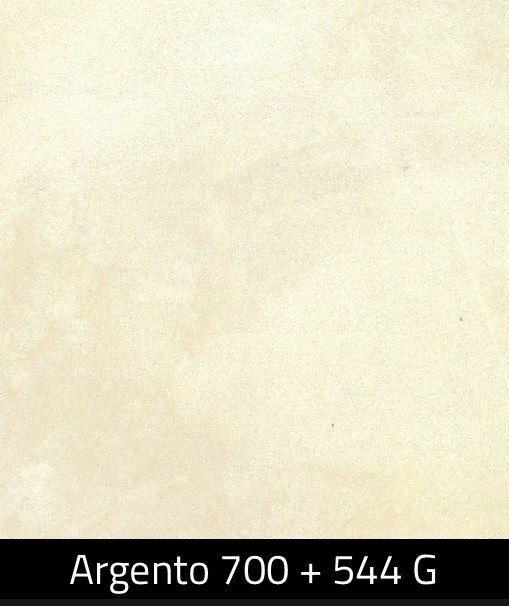 Декоративное покрытие с эффектом шелка VALPAINT VALSETIN 2 3420