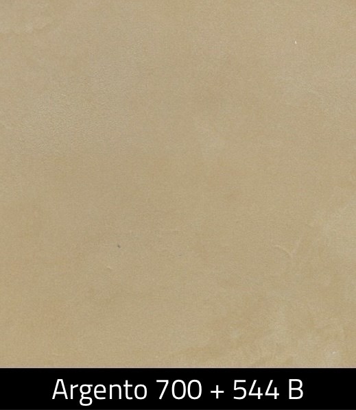 Декоративное покрытие с эффектом шелка VALPAINT VALSETIN 2 3421