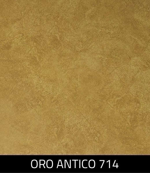 Декоративное покрытие с эффектом шелка VALPAINT VALSETIN 2 3423