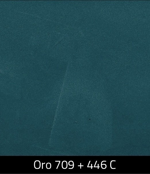 Декоративное покрытие с эффектом шелка VALPAINT VALSETIN 2 3425