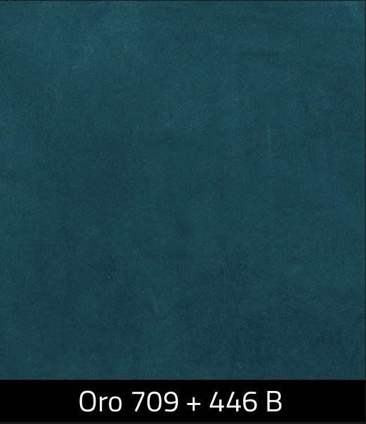 Декоративное покрытие с эффектом шелка VALPAINT VALSETIN 2 3426