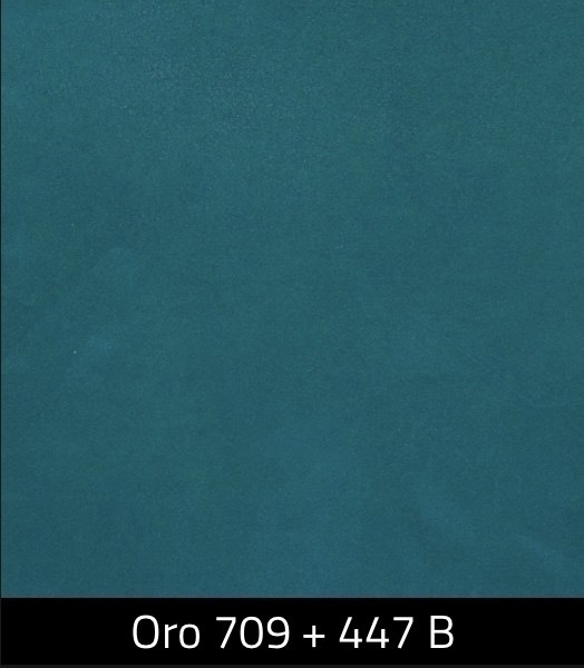 Декоративное покрытие с эффектом шелка VALPAINT VALSETIN 2 3427