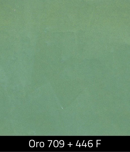 Декоративное покрытие с эффектом шелка VALPAINT VALSETIN 2 3428