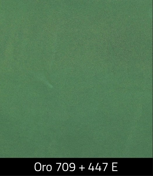 Декоративное покрытие с эффектом шелка VALPAINT VALSETIN 2 3429