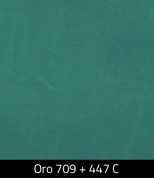 Декоративное покрытие с эффектом шелка VALPAINT VALSETIN 2 3430