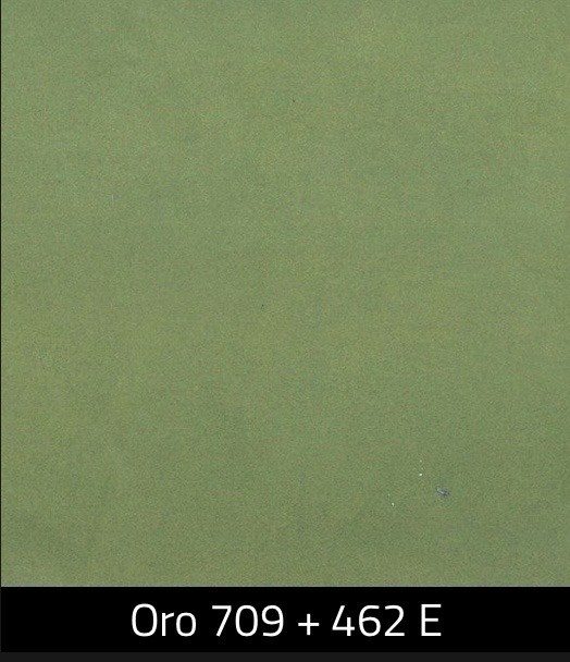 Декоративное покрытие с эффектом шелка VALPAINT VALSETIN 2 3432