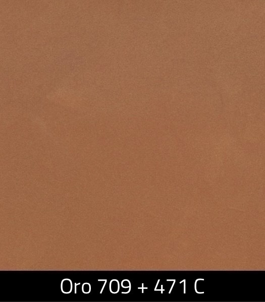 Декоративное покрытие с эффектом шелка VALPAINT VALSETIN 2 3433