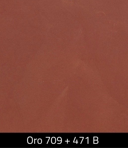 Декоративное покрытие с эффектом шелка VALPAINT VALSETIN 2 3434