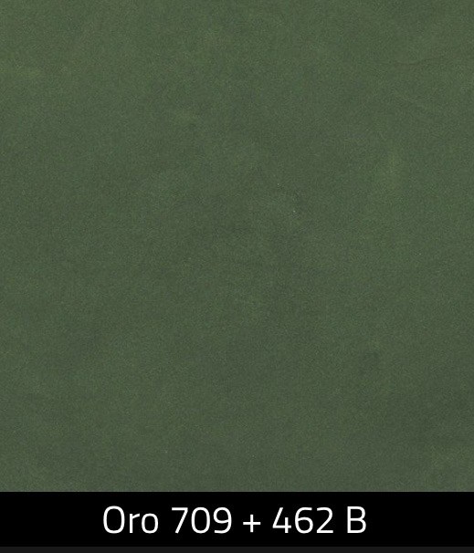 Декоративное покрытие с эффектом шелка VALPAINT VALSETIN 2 3435