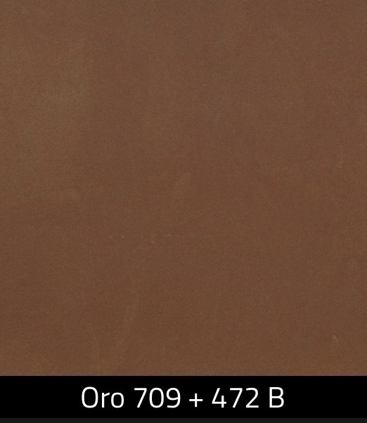 Декоративное покрытие с эффектом шелка VALPAINT VALSETIN 2 3436