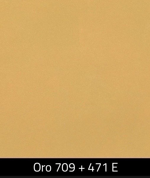 Декоративное покрытие с эффектом шелка VALPAINT VALSETIN 2 3437