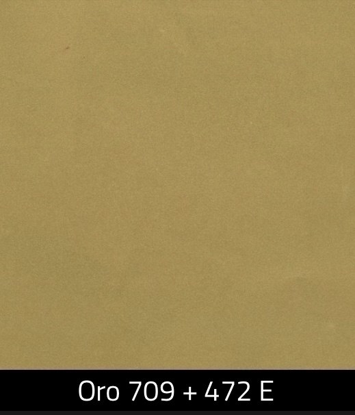 Декоративное покрытие с эффектом шелка VALPAINT VALSETIN 2 3438