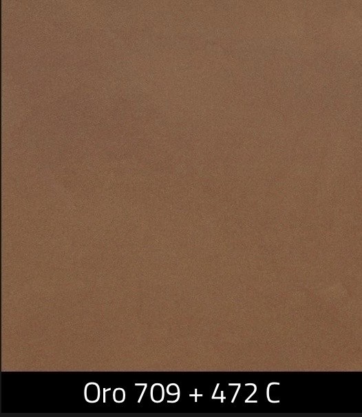 Декоративное покрытие с эффектом шелка VALPAINT VALSETIN 2 3439