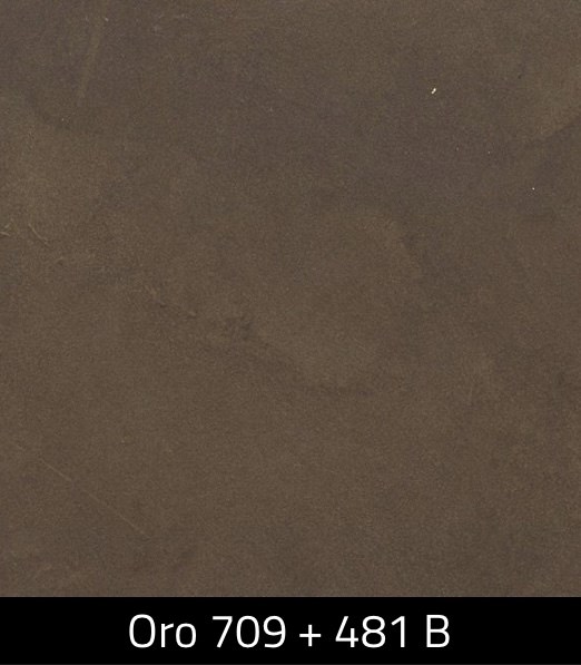 Декоративное покрытие с эффектом шелка VALPAINT VALSETIN 2 3440