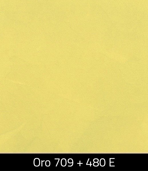 Декоративное покрытие с эффектом шелка VALPAINT VALSETIN 2 3441