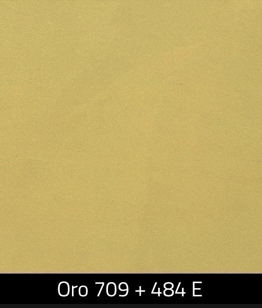 Декоративное покрытие с эффектом шелка VALPAINT VALSETIN 2 3442