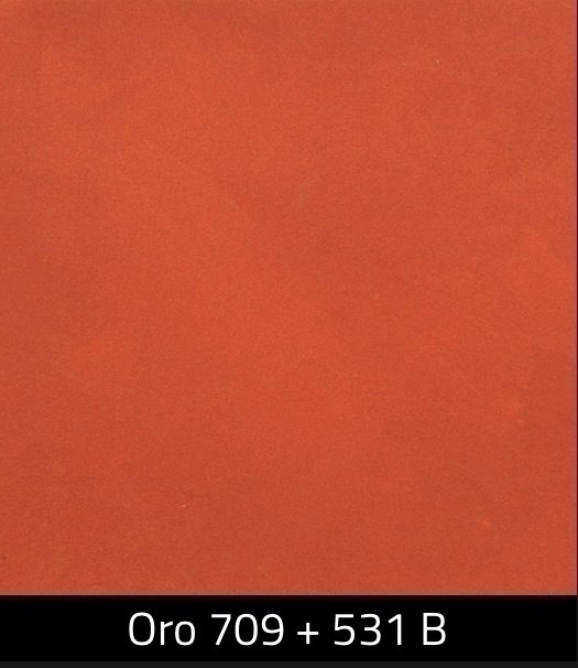 Декоративное покрытие с эффектом шелка VALPAINT VALSETIN 2 3443