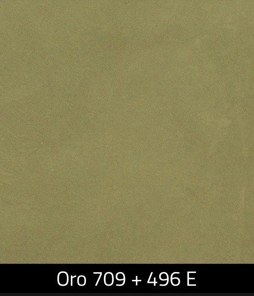 Декоративное покрытие с эффектом шелка VALPAINT VALSETIN 2 3444