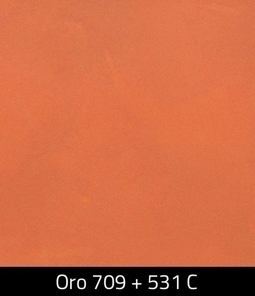 Декоративное покрытие с эффектом шелка VALPAINT VALSETIN 2 3446