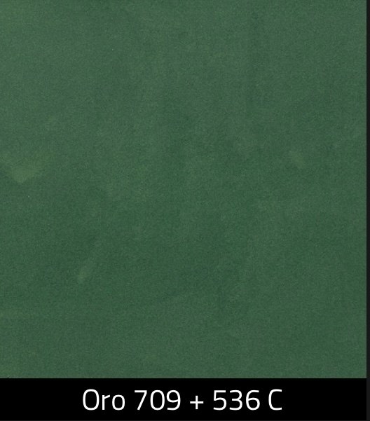 Декоративное покрытие с эффектом шелка VALPAINT VALSETIN 2 3447