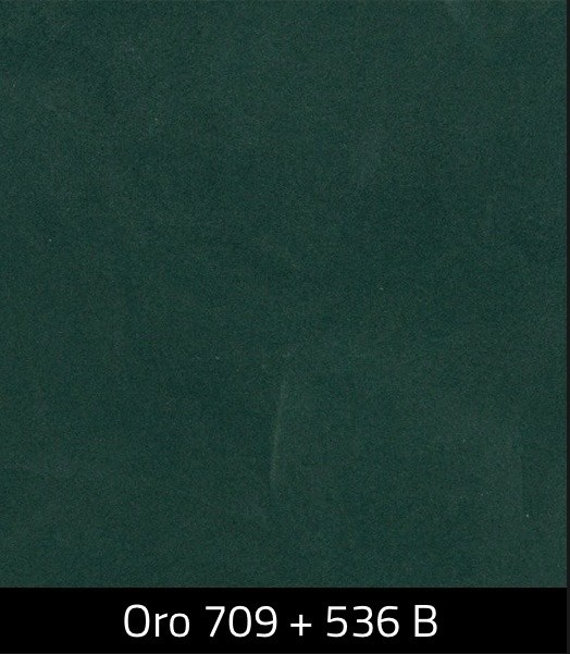 Декоративное покрытие с эффектом шелка VALPAINT VALSETIN 2 3448