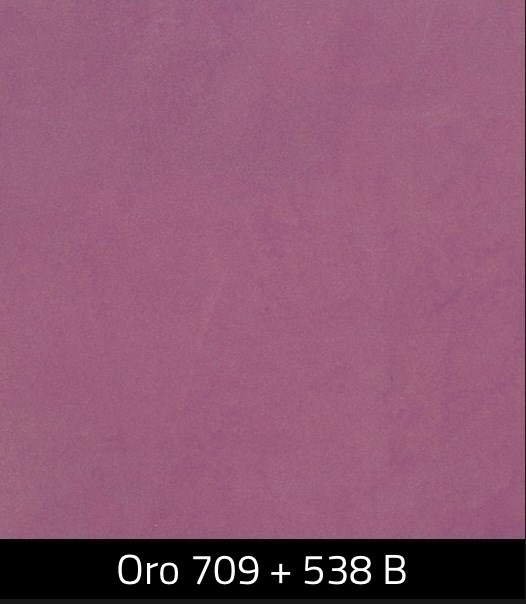 Декоративное покрытие с эффектом шелка VALPAINT VALSETIN 2 3449