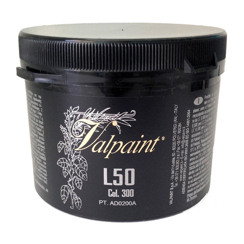 Декоративная добавка VALPAINT P40 3457