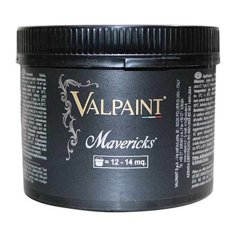 Декоративная краска VALPAINT MAVERICKS 3459