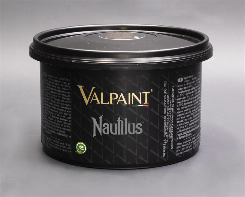 Грунт-база  VALPAINT NAUTILUS 3460