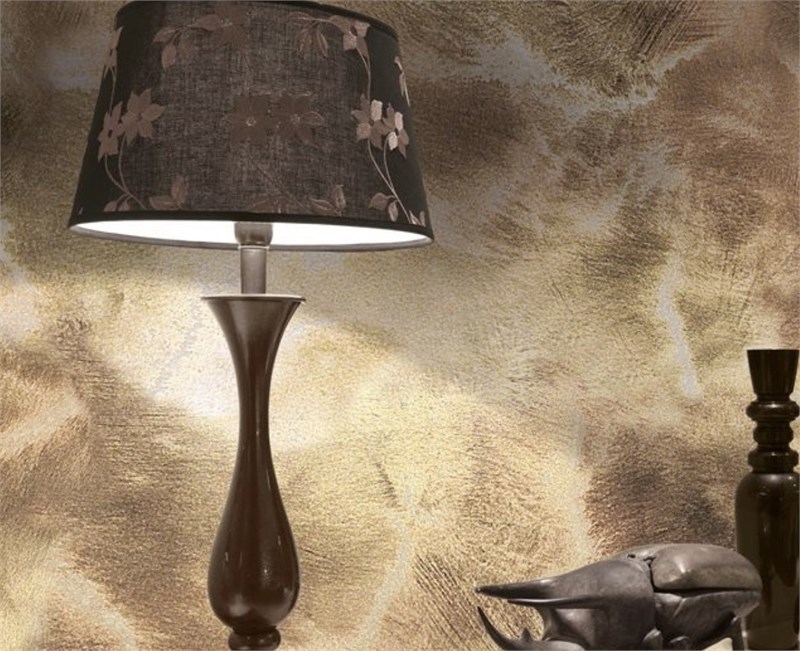 Декоративная краска VALPAINT MAVERICKS 3480