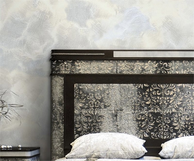 Декоративная краска VALPAINT MAVERICKS 3482