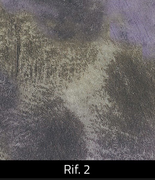 Декоративная краска VALPAINT MAVERICKS 3484