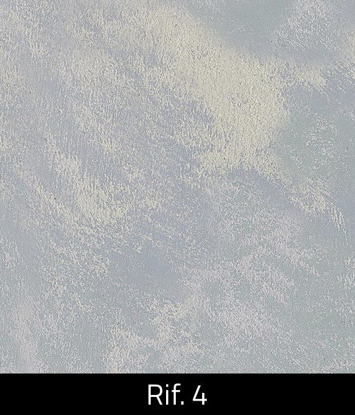 Декоративная краска VALPAINT MAVERICKS 3486