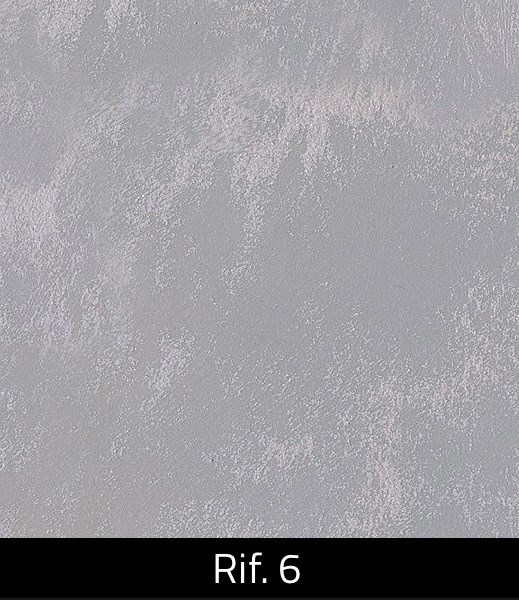 Декоративная краска VALPAINT MAVERICKS 3488