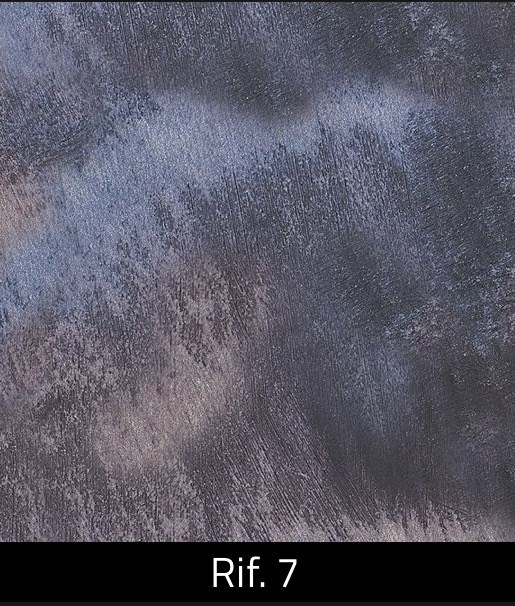 Декоративная краска VALPAINT MAVERICKS 3489