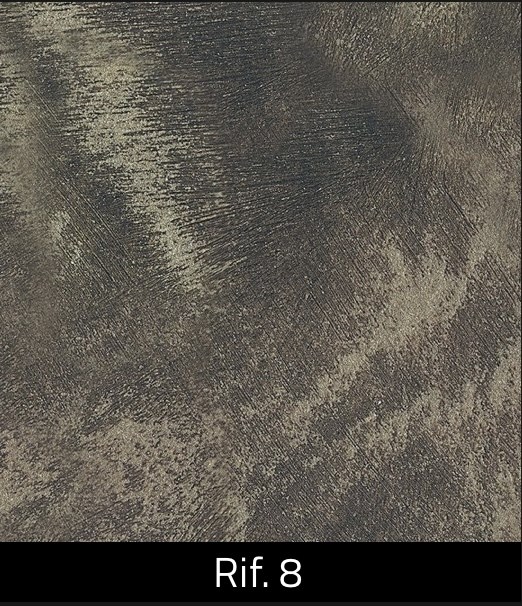 Декоративная краска VALPAINT MAVERICKS 3490