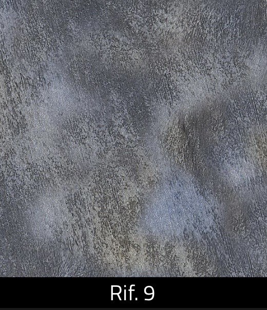 Декоративная краска VALPAINT MAVERICKS 3491