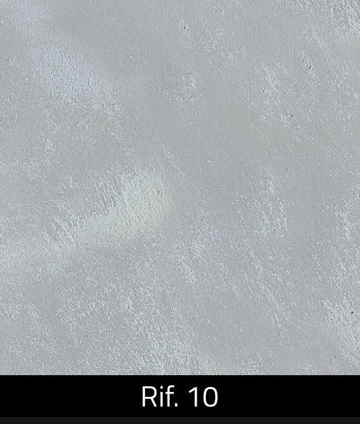 Декоративная краска VALPAINT MAVERICKS 3492