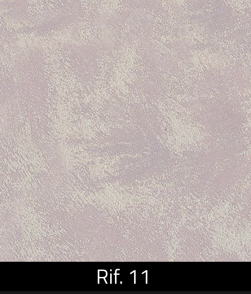 Декоративная краска VALPAINT MAVERICKS 3493