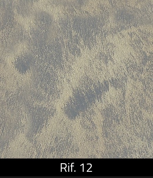 Декоративная краска VALPAINT MAVERICKS 3494